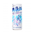Milkis original 250ml
